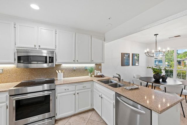 15435 La Jolla Drive, Morgan Hill, CA 95037