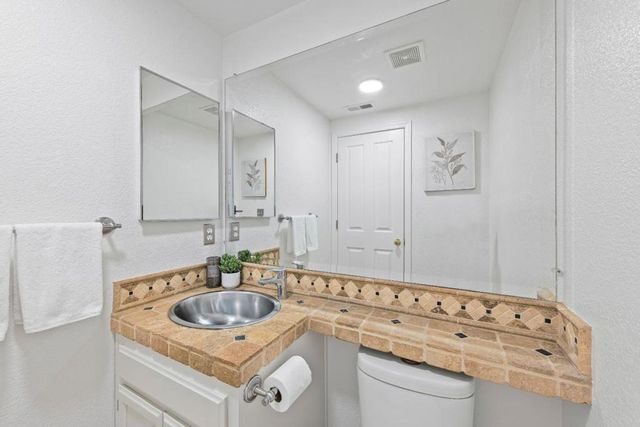 15435 La Jolla Drive, Morgan Hill, CA 95037