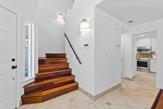 15435 La Jolla Drive, Morgan Hill, CA 95037