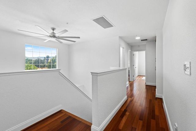 15435 La Jolla Drive, Morgan Hill, CA 95037