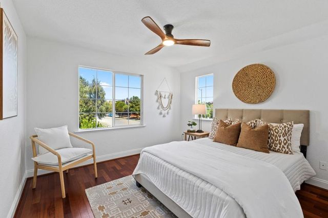 15435 La Jolla Drive, Morgan Hill, CA 95037