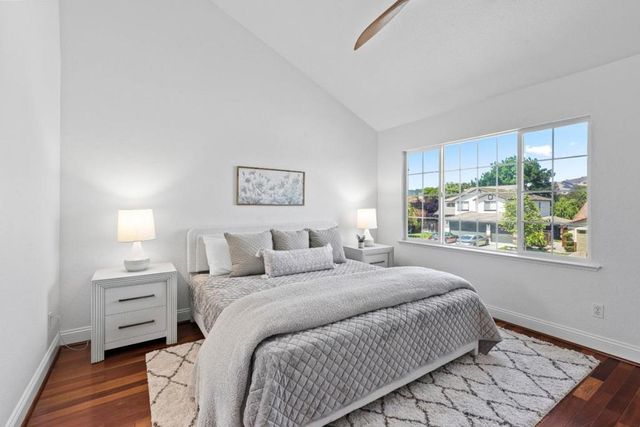15435 La Jolla Drive, Morgan Hill, CA 95037