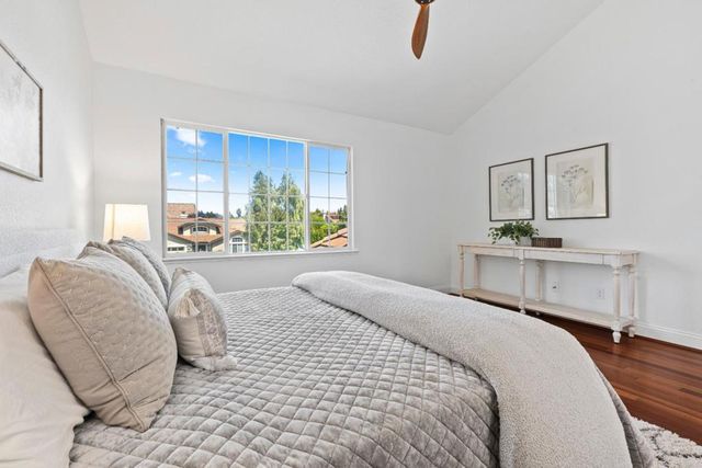 15435 La Jolla Drive, Morgan Hill, CA 95037