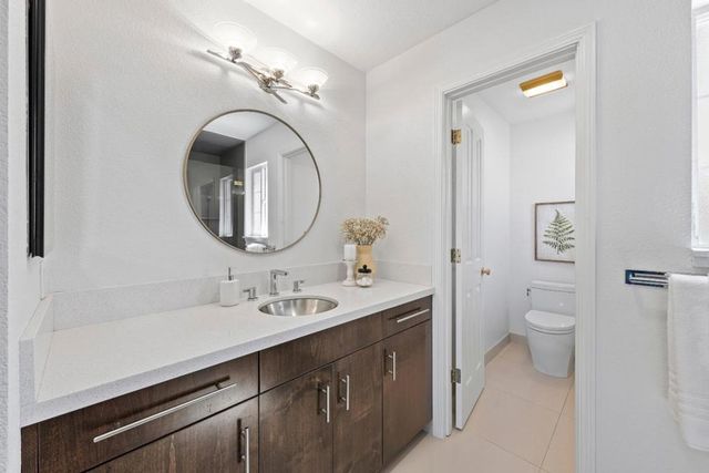 15435 La Jolla Drive, Morgan Hill, CA 95037