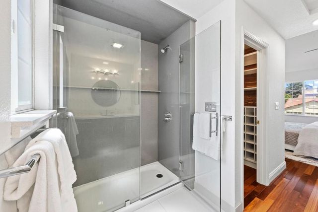 15435 La Jolla Drive, Morgan Hill, CA 95037