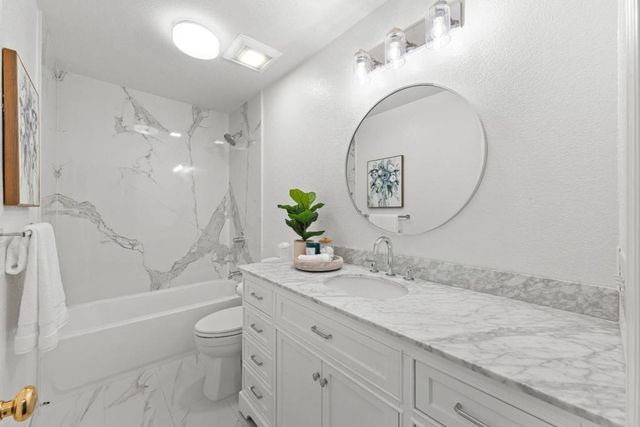 15435 La Jolla Drive, Morgan Hill, CA 95037