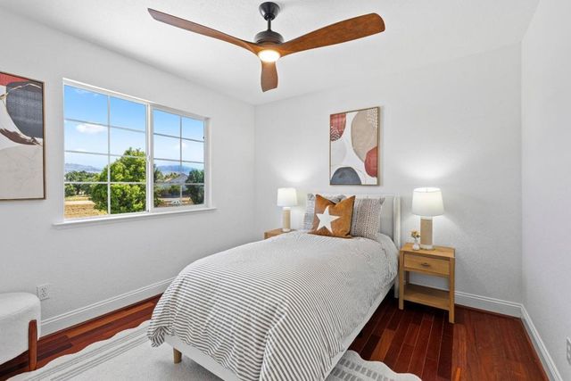 15435 La Jolla Drive, Morgan Hill, CA 95037