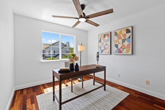 15435 La Jolla Drive, Morgan Hill, CA 95037