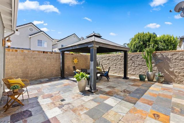 15435 La Jolla Drive, Morgan Hill, CA 95037