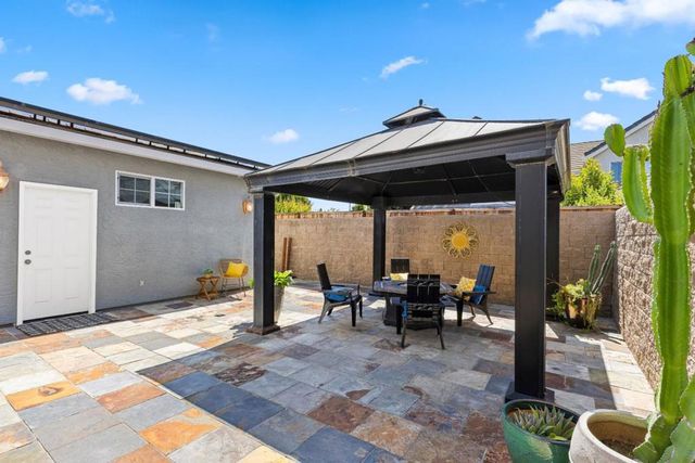15435 La Jolla Drive, Morgan Hill, CA 95037