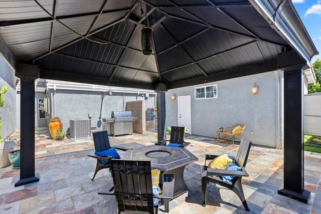 15435 La Jolla Drive, Morgan Hill, CA 95037
