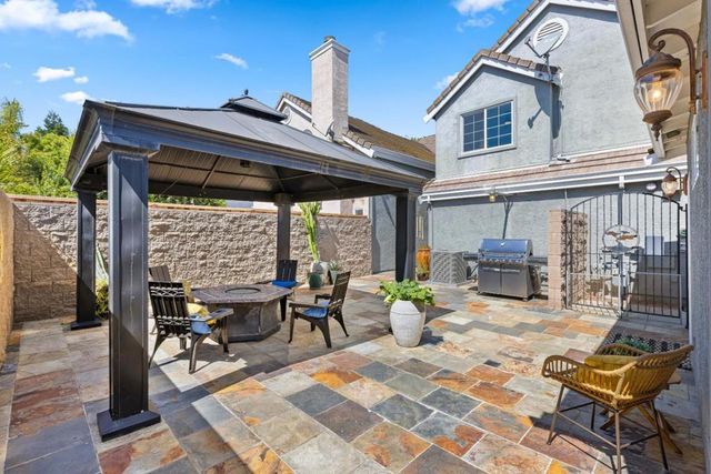 15435 La Jolla Drive, Morgan Hill, CA 95037