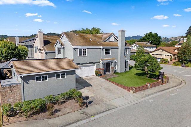 15435 La Jolla Drive, Morgan Hill, CA 95037