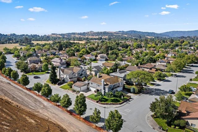 15435 La Jolla Drive, Morgan Hill, CA 95037