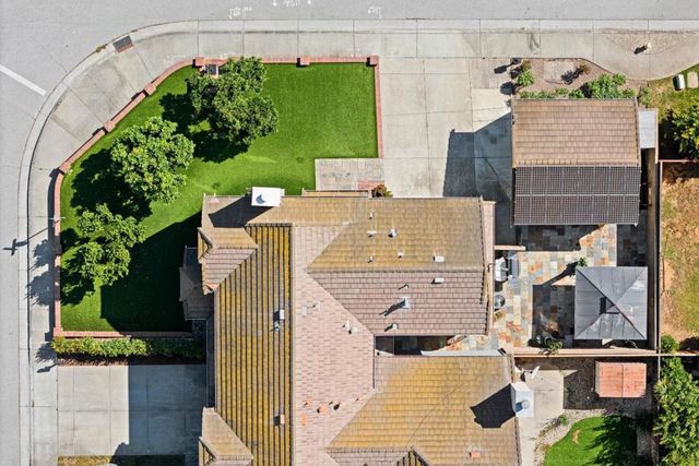15435 La Jolla Drive, Morgan Hill, CA 95037