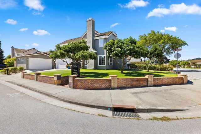 15435 La Jolla Drive, Morgan Hill, CA 95037