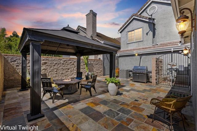 15435 La Jolla Drive, Morgan Hill, CA 95037