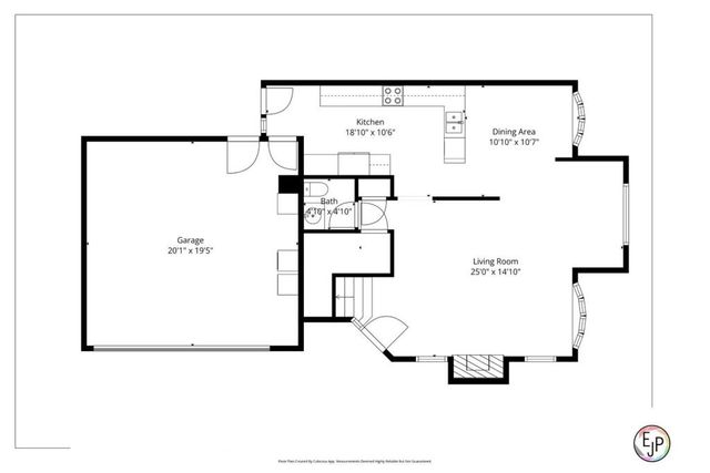 15435 La Jolla Drive, Morgan Hill, CA 95037