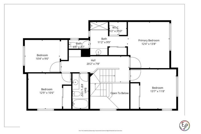 15435 La Jolla Drive, Morgan Hill, CA 95037