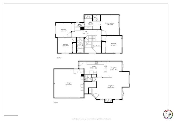 15435 La Jolla Drive, Morgan Hill, CA 95037