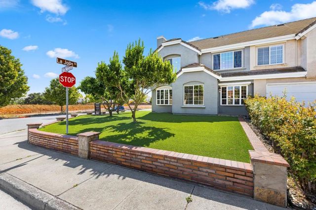 15435 La Jolla Drive, Morgan Hill, CA 95037