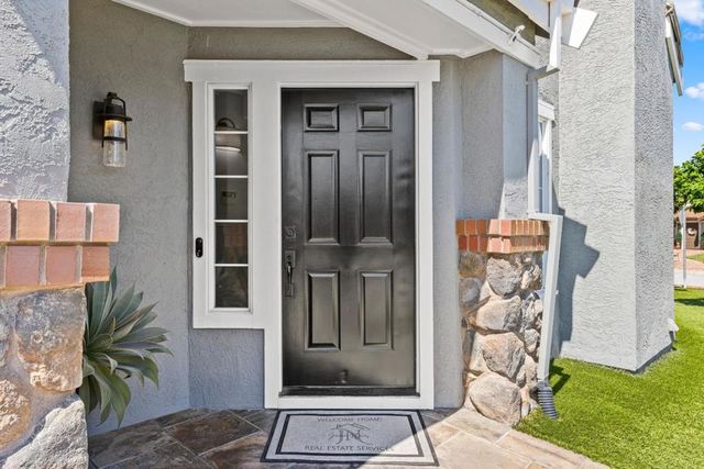 15435 La Jolla Drive, Morgan Hill, CA 95037
