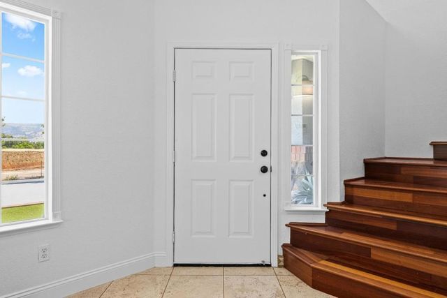 15435 La Jolla Drive, Morgan Hill, CA 95037