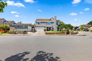 15435 La Jolla Drive, Morgan Hill, CA 95037
