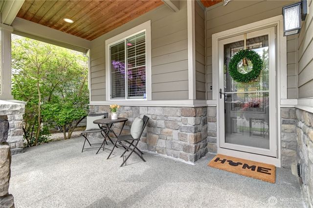 21218 SE 260th Street, Maple Valley, WA 98038