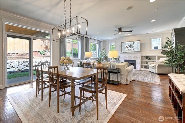 21218 SE 260th Street, Maple Valley, WA 98038