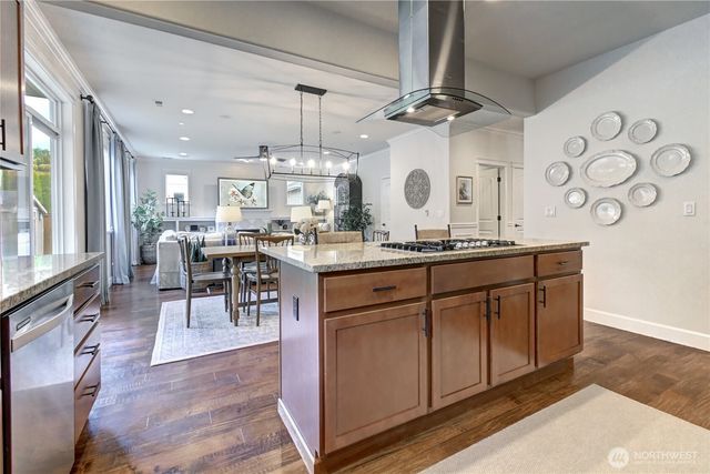 21218 SE 260th Street, Maple Valley, WA 98038