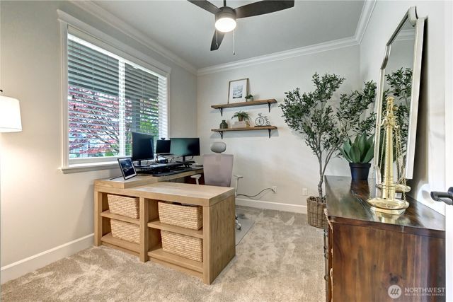 21218 SE 260th Street, Maple Valley, WA 98038