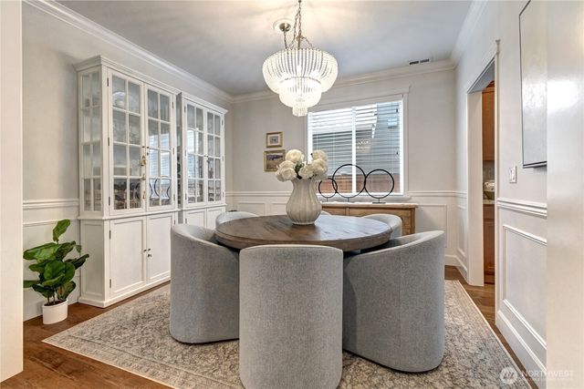 21218 SE 260th Street, Maple Valley, WA 98038