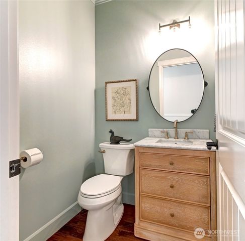 21218 SE 260th Street, Maple Valley, WA 98038