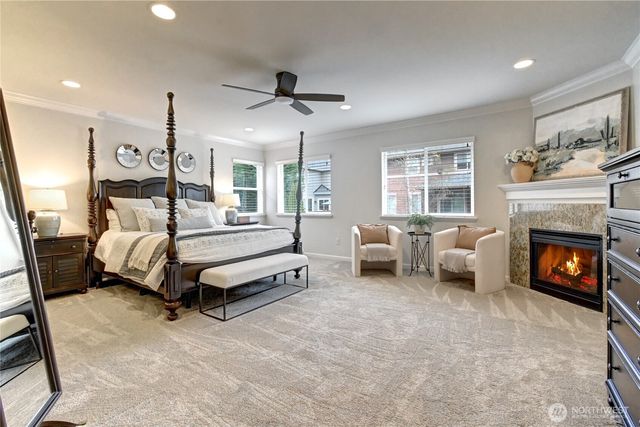 21218 SE 260th Street, Maple Valley, WA 98038