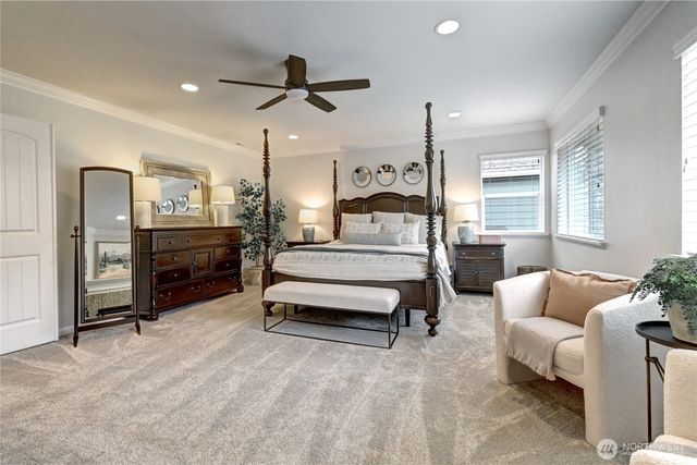 21218 SE 260th Street, Maple Valley, WA 98038