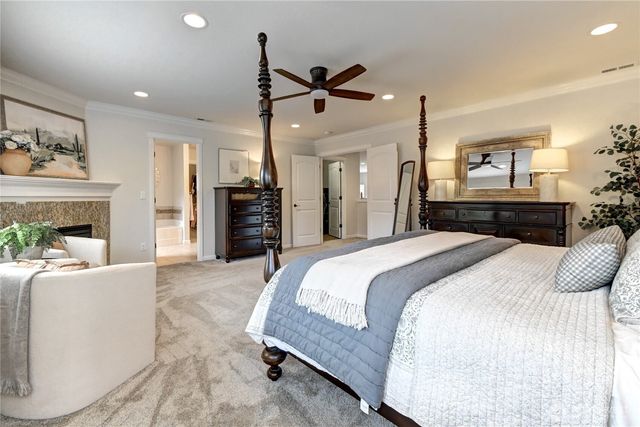 21218 SE 260th Street, Maple Valley, WA 98038