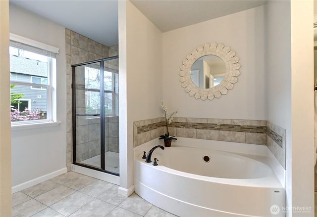 21218 SE 260th Street, Maple Valley, WA 98038