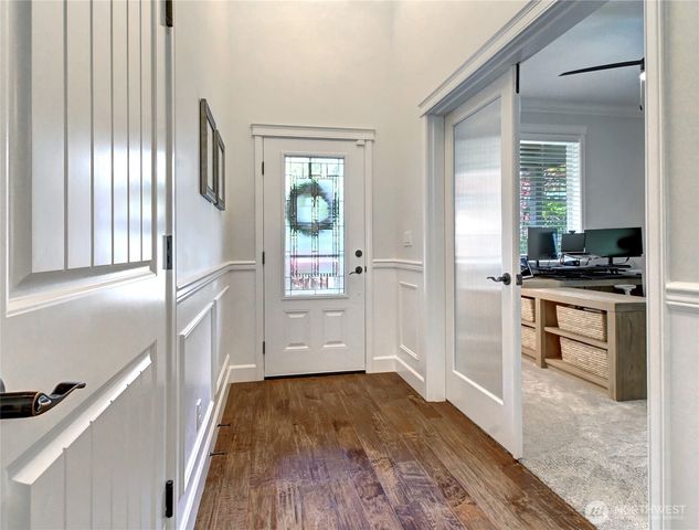 21218 SE 260th Street, Maple Valley, WA 98038