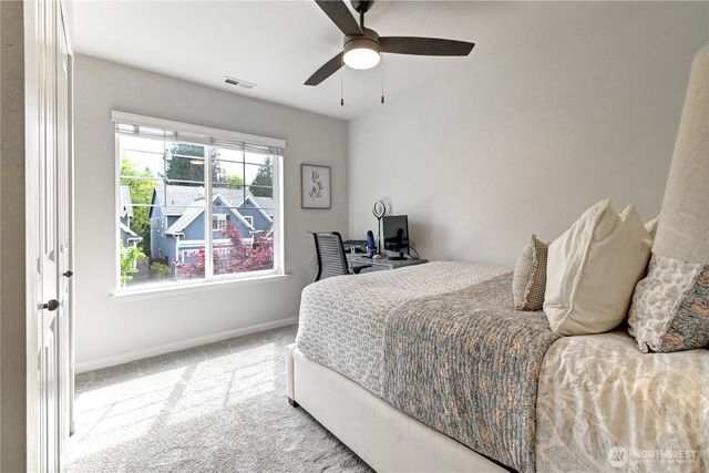 21218 SE 260th Street, Maple Valley, WA 98038