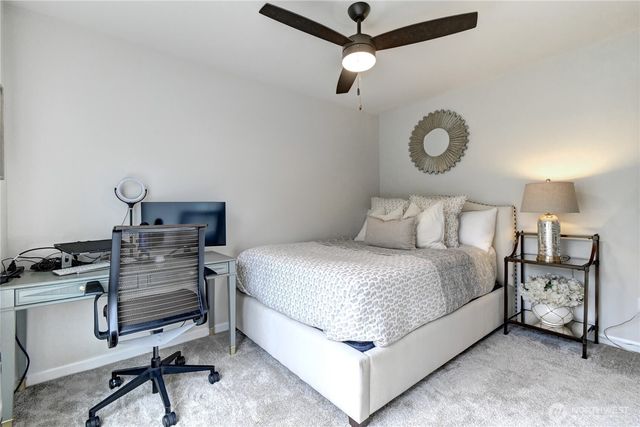 21218 SE 260th Street, Maple Valley, WA 98038