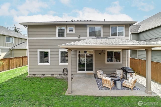 21218 SE 260th Street, Maple Valley, WA 98038