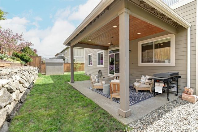 21218 SE 260th Street, Maple Valley, WA 98038