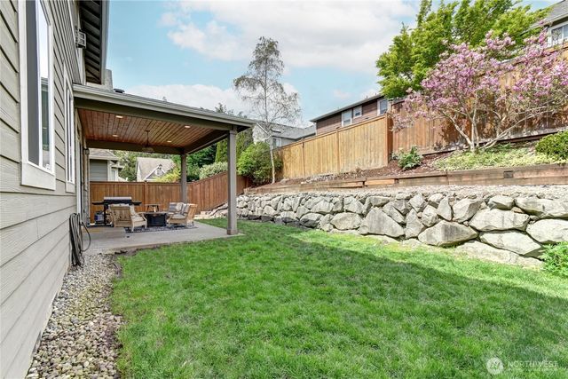 21218 SE 260th Street, Maple Valley, WA 98038