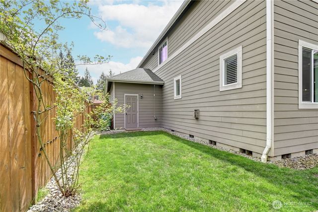 21218 SE 260th Street, Maple Valley, WA 98038