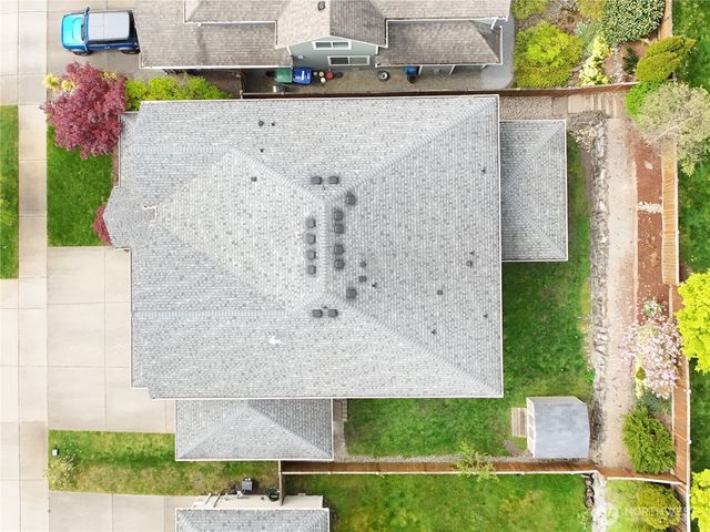 21218 SE 260th Street, Maple Valley, WA 98038