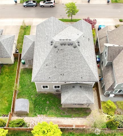 21218 SE 260th Street, Maple Valley, WA 98038