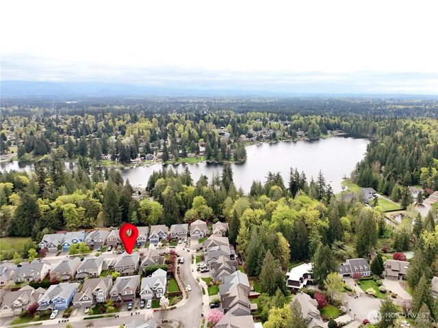 21218 SE 260th Street, Maple Valley, WA 98038