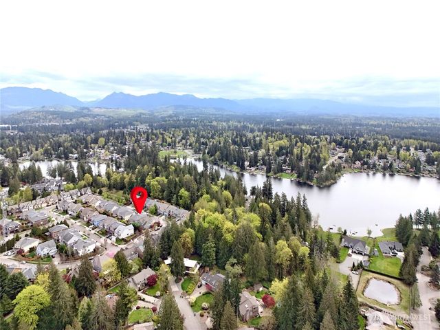 21218 SE 260th Street, Maple Valley, WA 98038