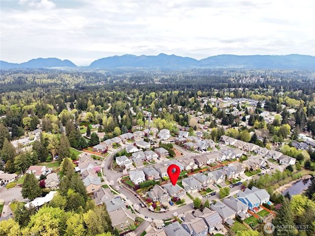 21218 SE 260th Street, Maple Valley, WA 98038